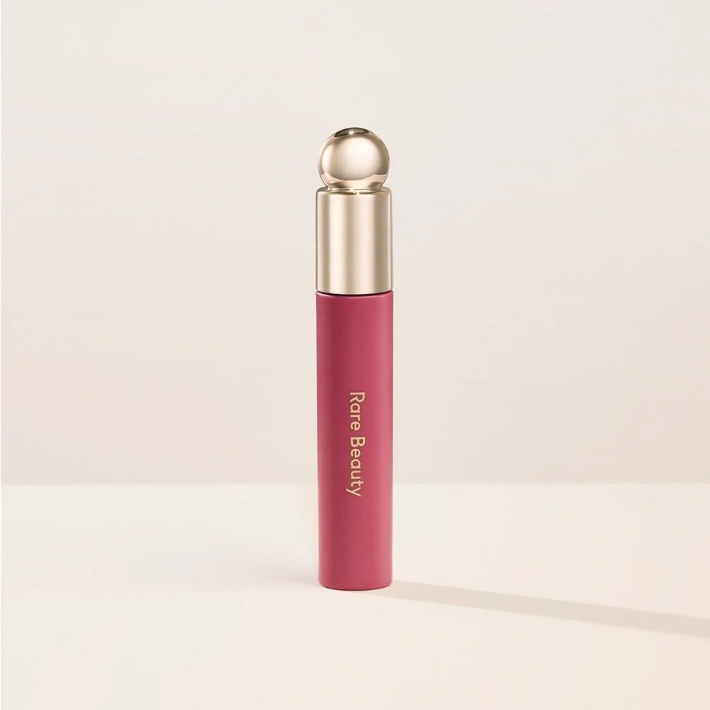 ✨ Rare Beauty Soft Pinch Tinted Lip Oil – Wonder ✨